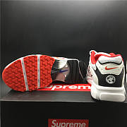 Nike Zoom Streak Spectrum Plus Supreme White AQ1279-100 - 3