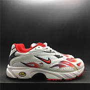 Nike Zoom Streak Spectrum Plus Supreme White AQ1279-100 - 5