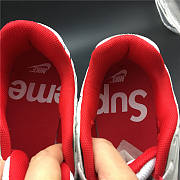 Nike Zoom Streak Spectrum Plus Supreme White AQ1279-100 - 6