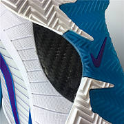 Nike Kobe 4 Protro Draft Day Hornets AV6339-100  - 2