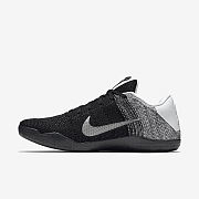 Nike Kobe 11 Elite Low Last Emperor 822675-105 - 6