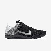 Nike Kobe 11 Elite Low Last Emperor 822675-105 - 5
