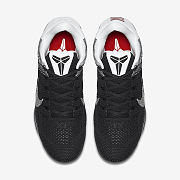 Nike Kobe 11 Elite Low Last Emperor 822675-105 - 3