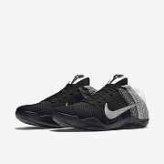 Nike Kobe 11 Elite Low Last Emperor 822675-105 - 2