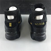 Nike Kobe 1 Protro Mamba Day AQ2728-002  - 6