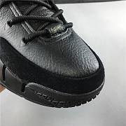 Nike Kobe 1 Protro Mamba Day AQ2728-002  - 4