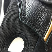 Nike Kobe 1 Protro Mamba Day AQ2728-002  - 3