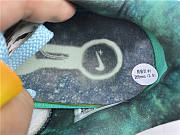 Nike Kobe 8+ All-Star Area 72 587553-800 - 5