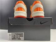 Nike Kobe 8+ All-Star Area 72 587553-800 - 2