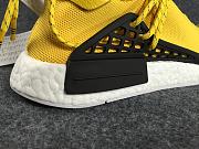 Adidas NMD Human race 0619  - 2