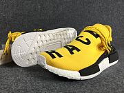Adidas NMD Human race 0619  - 3