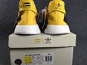Adidas NMD Human race 0619  - 5