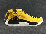 Adidas NMD Human race 0619  - 6