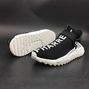 Adidas Human Race NMD x Chanel x Pharrell D97921 - 2