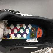 Adidas Human Race NMD x Chanel x Pharrell D97921 - 3