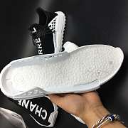Adidas Human Race NMD x Chanel x Pharrell D97921 - 5