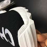 Adidas Human Race NMD x Chanel x Pharrell D97921 - 6