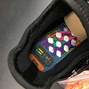 Adidas NMD HU Pharrell Y.O.U. N.E.R.D.BB7603 - 2