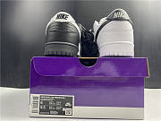 Nike SB Dunk Low Yin Yang 313170-023 - 3