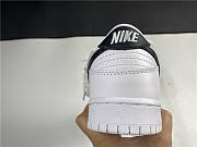 Nike SB Dunk Low Yin Yang 313170-023 - 6