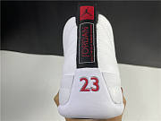 Air Jordan 12 Retro Twist CT8013-106  - 6