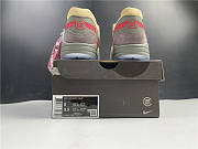 Nike Air Max 1 Clot Kiss of Death Cha DD1870-200 - 2
