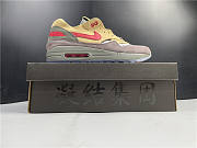 Nike Air Max 1 Clot Kiss of Death Cha DD1870-200 - 3
