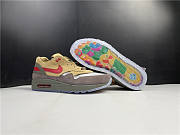 Nike Air Max 1 Clot Kiss of Death Cha DD1870-200 - 4