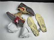 Nike Air Max 1 Clot Kiss of Death Cha DD1870-200 - 5