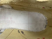 Nike Air Max 1 Clot Kiss of Death Cha DD1870-200 - 6