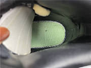 Nike Blazer Mid 77 Vintage Slam Jam Class 1977 (Regular Box) CD8233-100 - 5