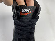 Nike Blazer Mid 77 Vintage Slam Jam Class 1977 (Regular Box) CD8233-100 - 3