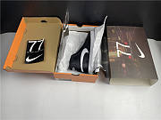 Nike Blazer Mid 77 Vintage Slam Jam Class 1977 (Regular Box) CD8233-100 - 2