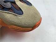 Adidas Yeezy 500 Enflame GZ5541 - 3