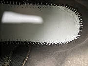 Adidas Yeezy 500 Enflame GZ5541 - 5