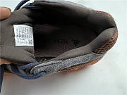 Adidas Yeezy 500 Enflame GZ5541 - 6