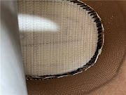 Nike Dunk Low Medium Curry DD1390-100 - 3