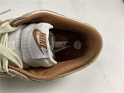 Nike Dunk Low Medium Curry DD1390-100 - 2