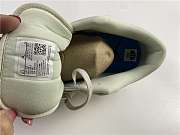 Air Jordan 1 Low Palm Tree CK3022-107 - 4