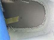 Air Jordan 1 Low Palm Tree CK3022-107 - 5