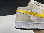 Air Jordan 1 Low Palm Tree CK3022-107 - 6