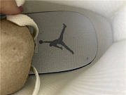 Air Jordan 1 Mid Mixed Textures Blue DA4666-100 - 3