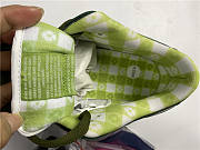 Nike SB Dunk Low Concepts Green Lobster (Regular Box) BV1310-337  - 3