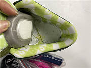 Nike SB Dunk Low Concepts Green Lobster (Regular Box) BV1310-337  - 2