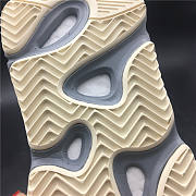 Adidas Yeezy Boost 700 Inertia - EG7597  - 6