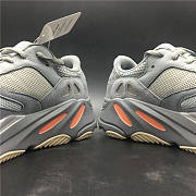 Adidas Yeezy Boost 700 Inertia - EG7597  - 5