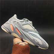 Adidas Yeezy Boost 700 Inertia - EG7597  - 3
