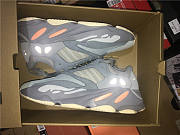 Adidas Yeezy Boost 700 Inertia - EG7597  - 2