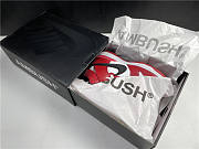 Nike Dunk High CU7544-102 - 3