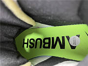 Nike Dunk High CU7544-102 - 4